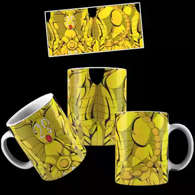 vectores plantilas CABALLEROS ZODIACALES,ANIME,CABALLEROS,